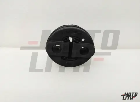 MOUNTING MUFFLER