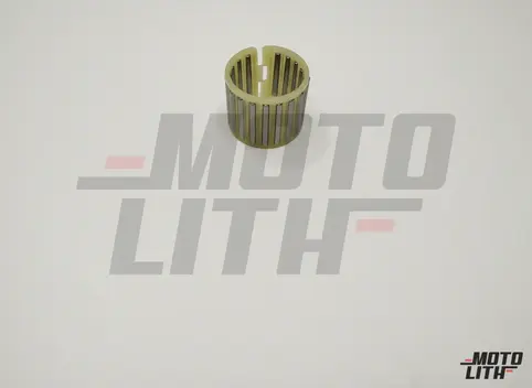 BEARING 3RD GEAR NEEDLE