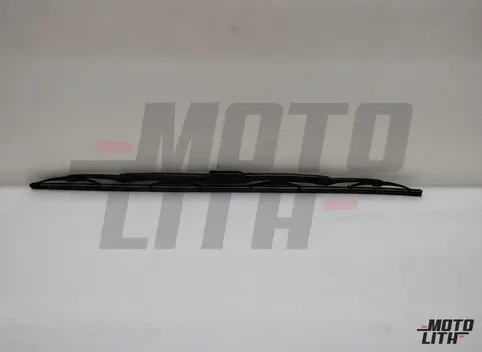 BLADE ASSY-WIPER,DRIVER