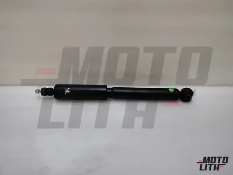 Rear Shock Absorber