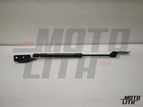 Tailgate Gas Spring Right