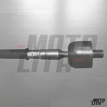 BALL JOINT STEERING GEAR INNER