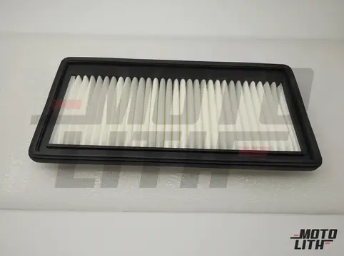 FILTER-AIR CLEANER
