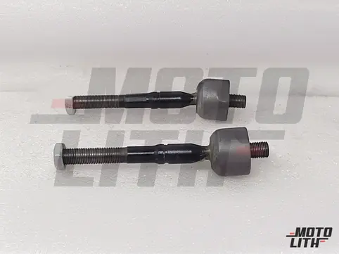 Inner Tie Rod Set