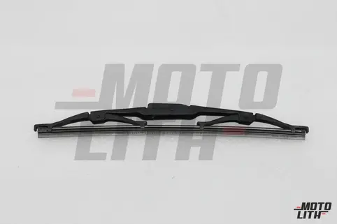 BLADE WIPER BACK DOOR