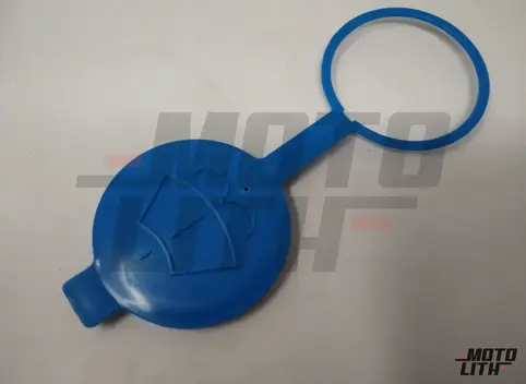 .CAP