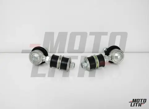 Front Stabilizer Link Set