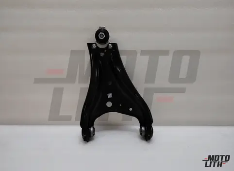 Track Control Arm Right