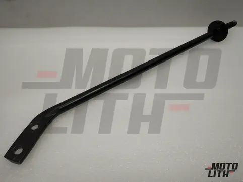 RODFRONT SPNSN TENSION