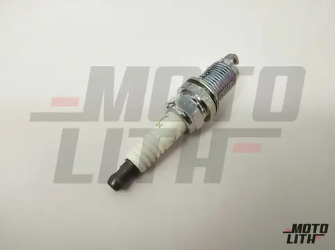 PLUG, SPARK (ZFR6K - 11) (NGK)