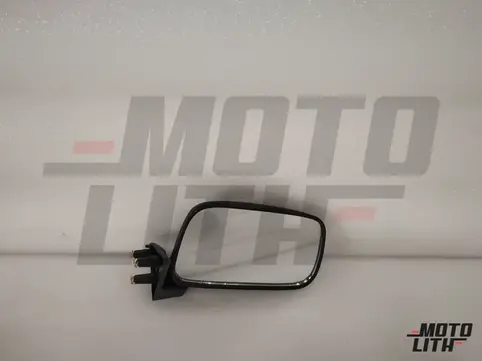 Side Rear View Mirror Right