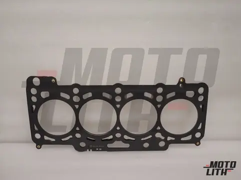 CYLINDER HEAD GASKET