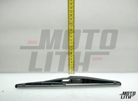 Wiper Blade 11"