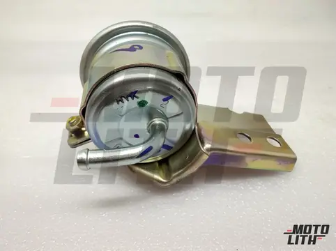 FILTER COMPFUEL(4 V