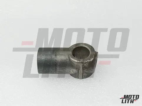 YOKEGEAR SHIFT