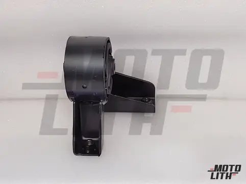 Engine Mounting Rear