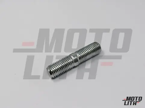 STUD BOLT