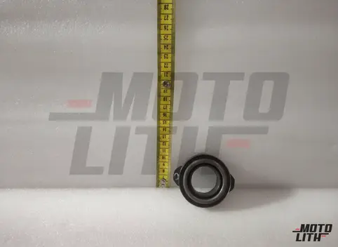 BEARINGCLUTCH RELEASE