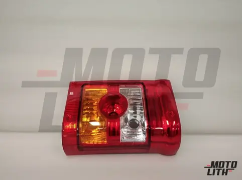 Rear Combination Lamp Right