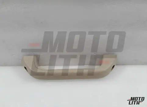 Roof Interior Handle Beige