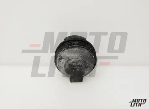 CAP, REAR STRUT UPPER