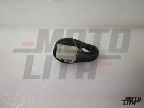 Thermo Switch 
