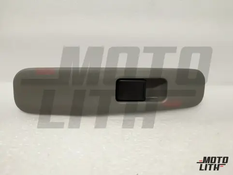 Sub Power Window Switch