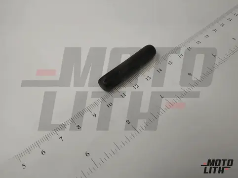 Locking Knob