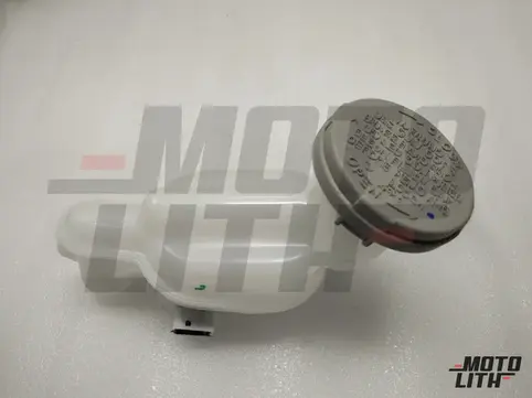RESERVOIRMASTER CYLINDERBRAKE