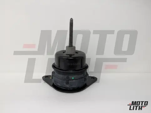A-MOUNT ASSY