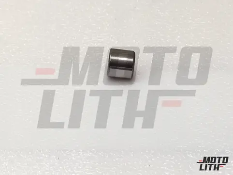 BEARINGINPUT SHAFT