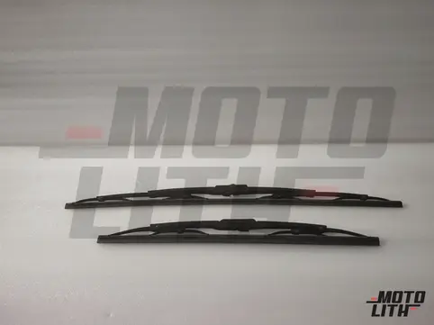 Wiper Blade Set (24"/14")