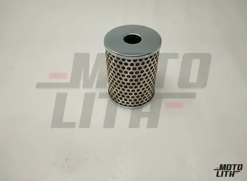 FILTER ELEMENT