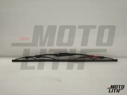 WIPER BLADE LH CONVENTIONAL