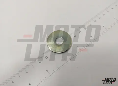 WASHER