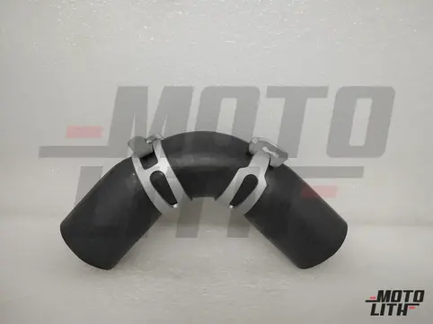 HOSE ASSY-WATER INLET PIPE