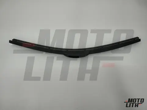 BLADE ASSY-W/SHLD WPR DRV