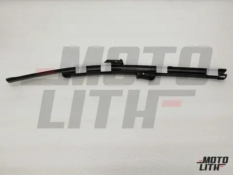 Wiper Blade Set (24"/18")