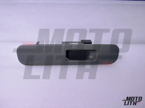 Power Window Switch