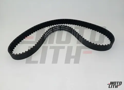 Timing Belt