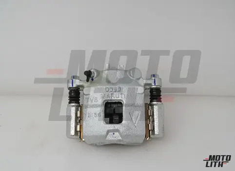 CALIPER ASSYFR BRAKER