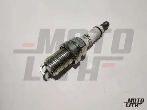 spark plug 'longlife'