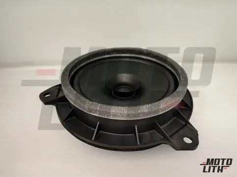 SPEAKER ASSY, FRONT NO.1