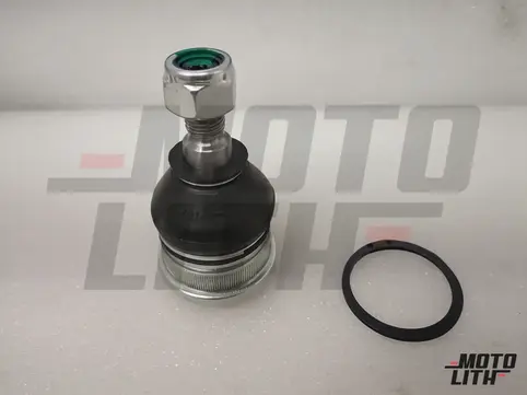 Suspension Ball Joint