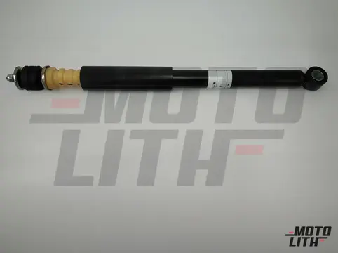 ABSORBER ASSY, REAR SHOCK