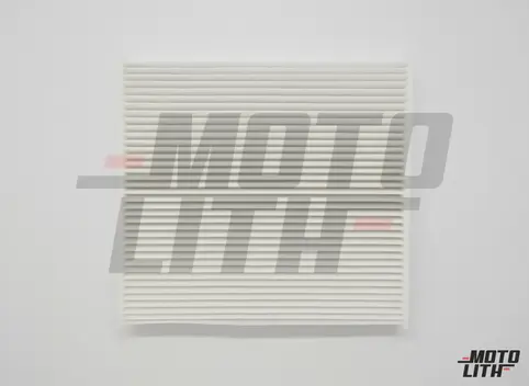 Cabin Air Filter