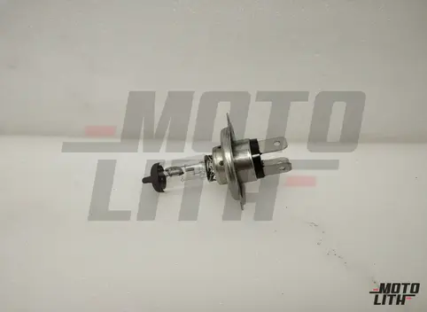 BULB-12V,60/55W