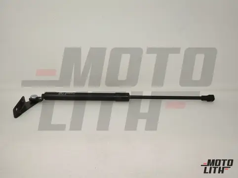 Tailgate Gas Spring Right