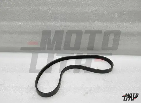 V-Belt