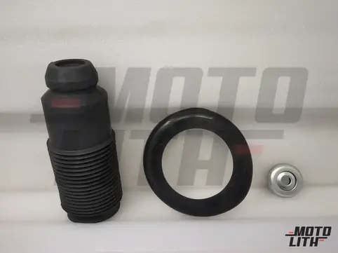 Front Suspension Repair Kit